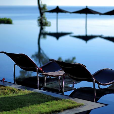 V Villas Hua Hin - Mgallery Collection Eksteriør billede